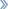 Blue Arrow
