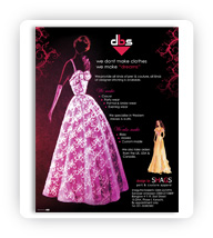 DBS Flyer