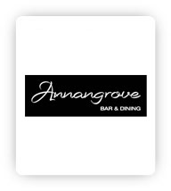 Annangrove Bar & Dining