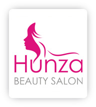 Hunza Beauty Salon