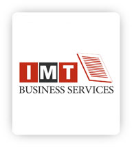 IMT Business Services