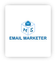 MS Email Marketer
