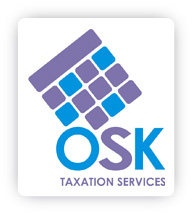 OSK Taxation Services