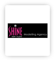 Shine New Talent Modelling Agency