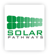 Solar Pathways