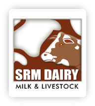 SRM Dairy