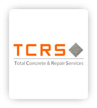 TCRS - Total Concrete & Repair Services