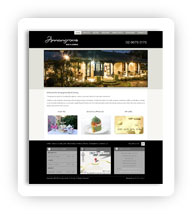 Annangrove Bar & Dining