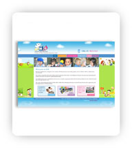 HNB Long Day Care & Pre-School