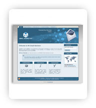 MS Email Marketer