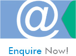Enquire Now