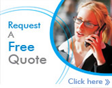 Request a Free Quote