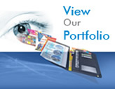 View Our Portfolio