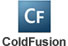 ColdFusion