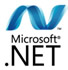 Microsoft .NET
