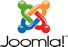 Joomla