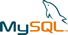 MySQL Server