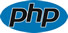 PHP