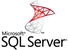 Microsoft SQL Server