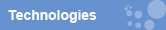Technologies